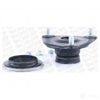 Опора стойки амортизатора MONROE MK332 5412096436321 VMO IEG2 497290 - Изображение 6