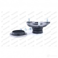 Опора стойки амортизатора MONROE MK332 5412096436321 VMO IEG2 497290 - Изображение 8
