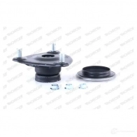 Опора стойки амортизатора MONROE MK332 5412096436321 VMO IEG2 497290 - Изображение 12
