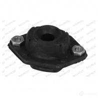 Опора стойки амортизатора MONROE MK444 1437134813 OWB2 SL - Изображение 2