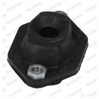 Опора стойки амортизатора MONROE MK444 1437134813 OWB2 SL - Изображение 3