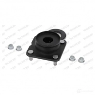 Опора стойки амортизатора MONROE RKOH R7 1437136170 MK439 - Изображение 2