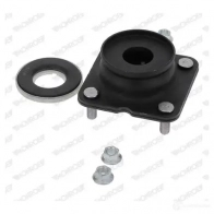 Опора стойки амортизатора MONROE RKOH R7 1437136170 MK439 - Изображение 3
