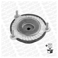 Опора стойки амортизатора MONROE MK348 497306 5412096442797 7 NWM1M - Изображение 1