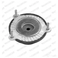 Опора стойки амортизатора MONROE MK348 497306 5412096442797 7 NWM1M - Изображение 2