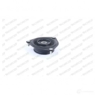 Опора стойки амортизатора MONROE MK191 UN1 XA 497146 5412096182396 - Изображение 4