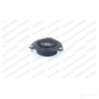 Опора стойки амортизатора MONROE MK191 UN1 XA 497146 5412096182396 - Изображение 5