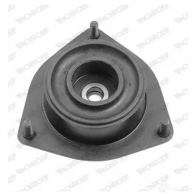 Опора стойки амортизатора MONROE MK191 UN1 XA 497146 5412096182396 - Изображение 7