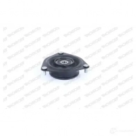 Опора стойки амортизатора MONROE MK191 UN1 XA 497146 5412096182396 - Изображение 8