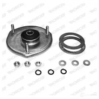 Опора стойки амортизатора MONROE 5412096004490 MK028 NC5PUF 9 496988 - Изображение 2