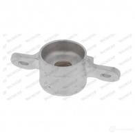 Опора стойки амортизатора MONROE MK430 1PF1 T3 1437135982 - Изображение 2