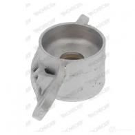 Опора стойки амортизатора MONROE MK430 1PF1 T3 1437135982 - Изображение 3