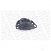 Опора стойки амортизатора MONROE 495593 L29903 5412096275135 V 3R3ZP4 - Изображение 2