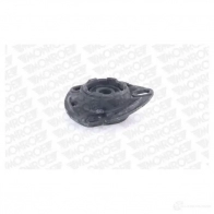 Опора стойки амортизатора MONROE 495593 L29903 5412096275135 V 3R3ZP4 - Изображение 3