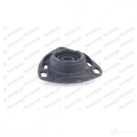 Опора стойки амортизатора MONROE 495593 L29903 5412096275135 V 3R3ZP4 - Изображение 4