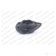 Опора стойки амортизатора MONROE 495593 L29903 5412096275135 V 3R3ZP4 - Изображение 5