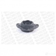Опора стойки амортизатора MONROE 495593 L29903 5412096275135 V 3R3ZP4 - Изображение 6
