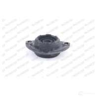 Опора стойки амортизатора MONROE 495593 L29903 5412096275135 V 3R3ZP4 - Изображение 7