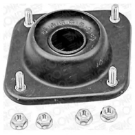 Опора стойки амортизатора MONROE 497186 5412096246975 MK230 4U 9Q2I - Изображение 1