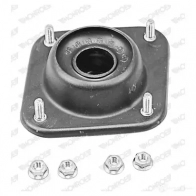 Опора стойки амортизатора MONROE 497186 5412096246975 MK230 4U 9Q2I - Изображение 2