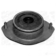 Опора стойки амортизатора MONROE 497017 MK058 S4 BWQ3 5412096010910 - Изображение 1