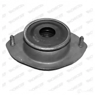 Опора стойки амортизатора MONROE 497017 MK058 S4 BWQ3 5412096010910 - Изображение 2