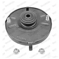Опора стойки амортизатора MONROE 5412096246951 MK228 3 TNVLK 497184 - Изображение 2