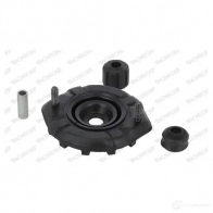 Опора стойки амортизатора MONROE 1437135868 R VB8O MK440 - Изображение 2