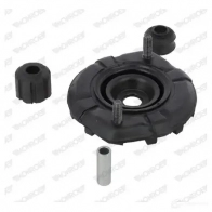 Опора стойки амортизатора MONROE 1437135868 R VB8O MK440 - Изображение 3