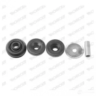 Опора стойки амортизатора MONROE ATBH 49 497129 5412096165832 MK175 - Изображение 2