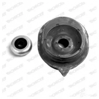 Опора стойки амортизатора MONROE MK093 497043 T T4RB4G 5412096192814 - Изображение 2