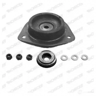Опора стойки амортизатора MONROE MK013 496975 RXO P2 5412096004346 - Изображение 2
