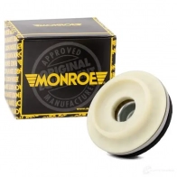 Опора стойки амортизатора MONROE 5412096367786 497262 9I2UL 0 MK305 - Изображение 2