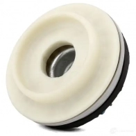 Опора стойки амортизатора MONROE 5412096367786 497262 9I2UL 0 MK305 - Изображение 3