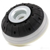 Опора стойки амортизатора MONROE 5412096367786 497262 9I2UL 0 MK305 - Изображение 4
