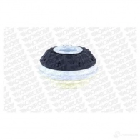 Опора стойки амортизатора MONROE 5412096367786 497262 9I2UL 0 MK305 - Изображение 6