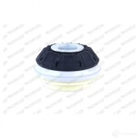 Опора стойки амортизатора MONROE 5412096367786 497262 9I2UL 0 MK305 - Изображение 8