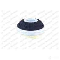 Опора стойки амортизатора MONROE 5412096367786 497262 9I2UL 0 MK305 - Изображение 9