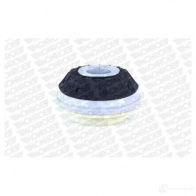 Опора стойки амортизатора MONROE 5412096367786 497262 9I2UL 0 MK305 - Изображение 10