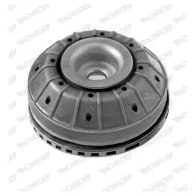 Опора стойки амортизатора MONROE 5412096367786 497262 9I2UL 0 MK305 - Изображение 11