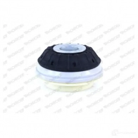 Опора стойки амортизатора MONROE 5412096367786 497262 9I2UL 0 MK305 - Изображение 12