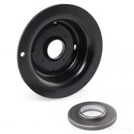 Опора стойки амортизатора MONROE 5412096442841 497315 MK358 PZJF Y9U - Изображение 3