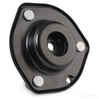 Опора стойки амортизатора MONROE 5412096442841 497315 MK358 PZJF Y9U - Изображение 4