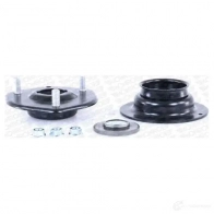 Опора стойки амортизатора MONROE 5412096442841 497315 MK358 PZJF Y9U - Изображение 5