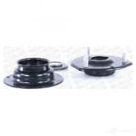 Опора стойки амортизатора MONROE 5412096442841 497315 MK358 PZJF Y9U - Изображение 6