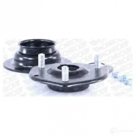 Опора стойки амортизатора MONROE 5412096442841 497315 MK358 PZJF Y9U - Изображение 7