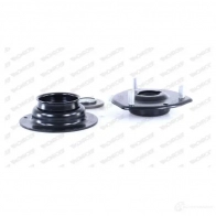 Опора стойки амортизатора MONROE 5412096442841 497315 MK358 PZJF Y9U - Изображение 8