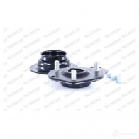 Опора стойки амортизатора MONROE 5412096442841 497315 MK358 PZJF Y9U - Изображение 9