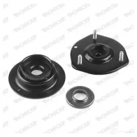 Опора стойки амортизатора MONROE 5412096442841 497315 MK358 PZJF Y9U - Изображение 11