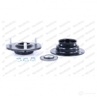 Опора стойки амортизатора MONROE 5412096442841 497315 MK358 PZJF Y9U - Изображение 12